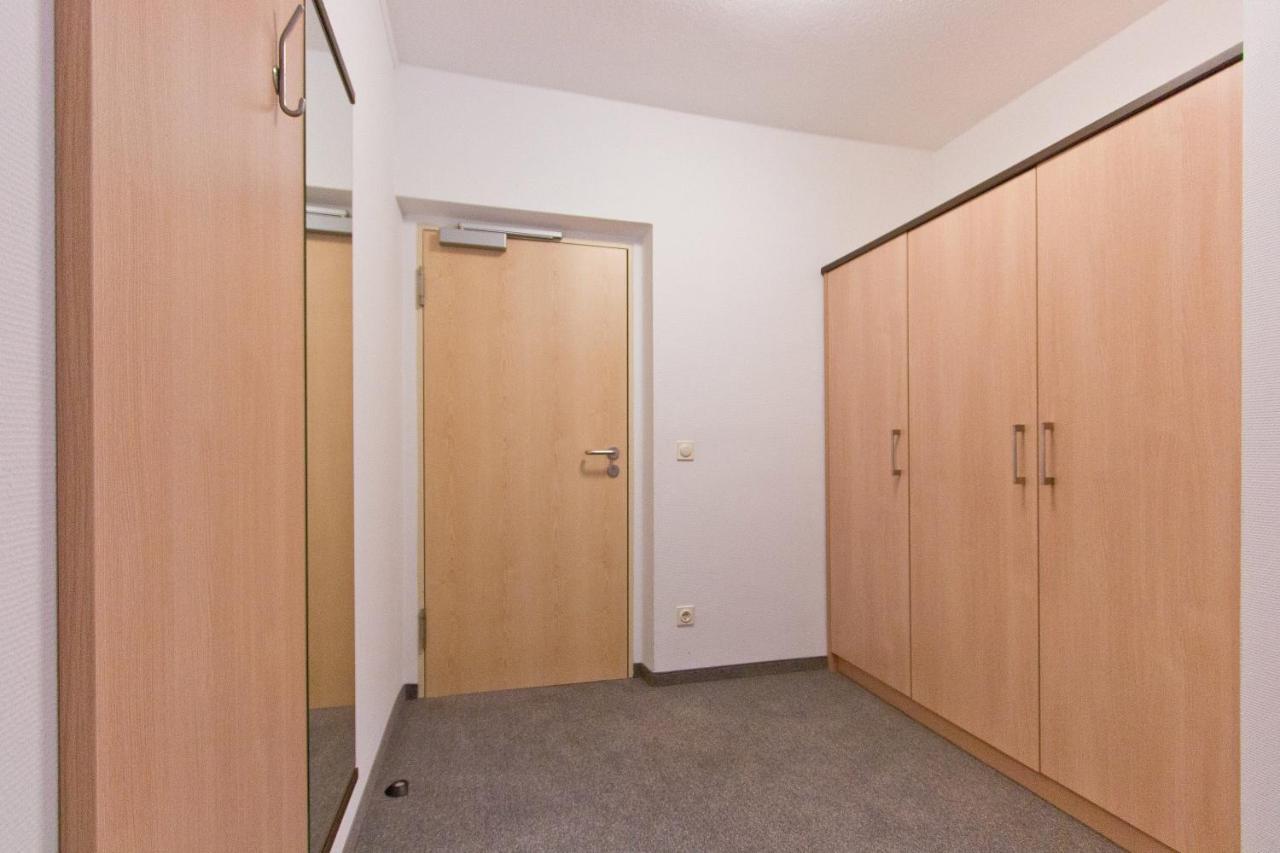 Gasthof Postbraeu Siegenburg Exteriér fotografie